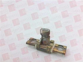 Погружной нагреватель Артикул SMFH35 от производителя SIEMENS