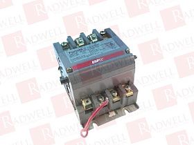 Стартер  Артикул 14CS32AA от производителя SIEMENS