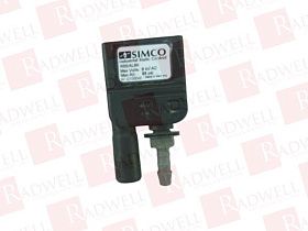 Нейтрализатор  статического электричества Артикул R55/AL6K от производителя SIMCO