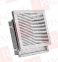 Вентилятор / Вентиляция Артикул KBFA08U от производителя KOOLTRONIC