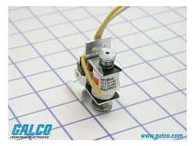 Cutler Hammer, Div of Eaton EATON-6642C88G21