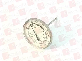 Термометр  Артикул THR0004 от производителя INGERSOLL RAND