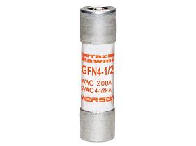 Mersen GFN4-1/2