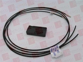 Усилитель сигнала для датчиков Артикул CF/RB5-10 от производителя MD MICRO DETECTORS