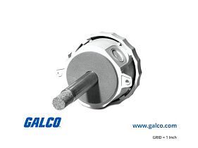 ACI-Automation Components 122500