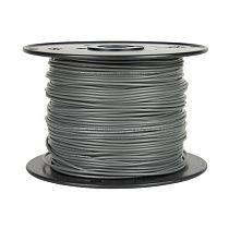 Электрический кабель/провод AWM18GY от ATLAS WIRE AND CABLE