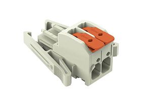 Wago 831-1102/037-000