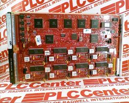 Телекоммуникационная плата Артикул TN754B-V2 от производителя AVAYA