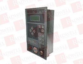 Цепь управления Артикул MICRO 2X16 III 24VAC от производителя INGERSOLL RAND