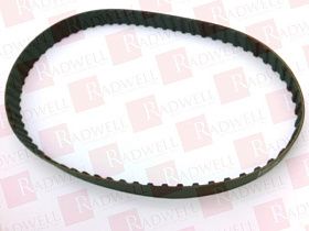 Ремень Артикул 330H100 от производителя GATES