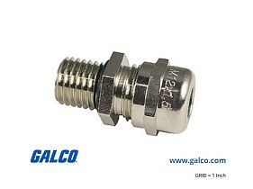 ASI-Automation Systems Interconnect 3012650