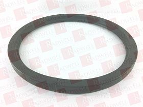 Уплотнение Артикул 4558-RUP от производителя PARKER