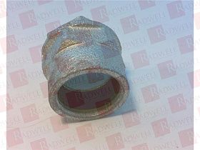 Кабелепровод / соединительный элемент Артикул CH-100 от производителя EMERSON