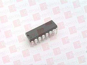 Часы Артикул CDP68HC68T1EZ от производителя INTERSIL