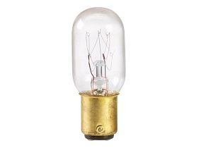 Federal Signal K8107194A