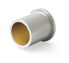 PSF1216-08 Подшипник от PBC LINEAR