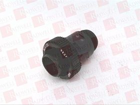 Перемычка / клемма / штекер Артикул 206429-1 от производителя ELECTROSONIC