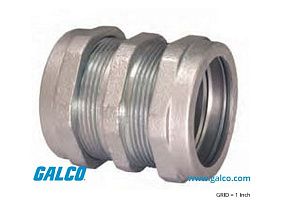 Konkore Fittings (SCI) 907926