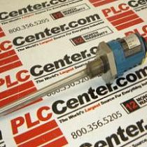 Линейный преобразователь Артикул TTSRBU0030AS2B от производителя MTS SYSTEMS CO