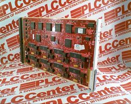 Телекоммуникационная плата Артикул TN754-V17 от производителя AVAYA