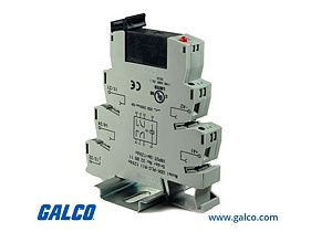 ASI-Automation Systems Interconnect ASI328011