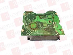 Плата ПК Плата ПЛК / дополнения к  плататам Артикул 001-0B20363-R0 от производителя TOPSEARCH