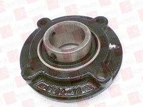 Подшипник Артикул PFC4-12 от производителя MB MANUFACTURING