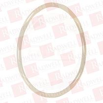 Деталь механического устройства Артикул 060P374.2800A1 от производителя MASOSINE