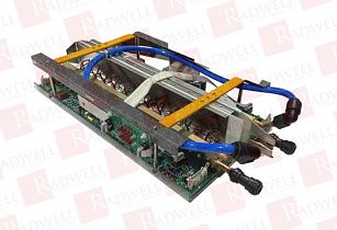 Источник питания Артикул WG2169-400R от производителя THERMATOOL