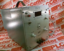 Источник питания Артикул 4050D от производителя POWER DESIGNS INC