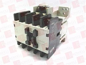 Твердотельная перегрузка / реле Артикул PAK-21J-AC200-220V от производителя TOGAMI ELECTRIC MFG