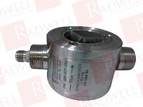 Измеритель расхода Артикул WM0200X2 от производителя TURBINES INC