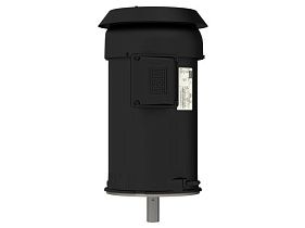 WEG Electric 00518ET3ER184TC-S