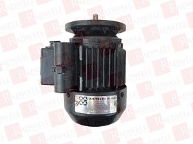 Двигатель Артикул MT-1003PVDF от производителя TELFA