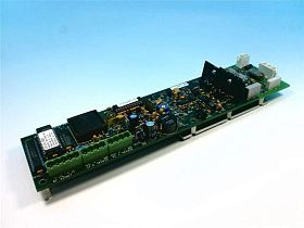 71808 Плата ПК Плата ПЛК / дополнения к  плататам от QUAD TECH