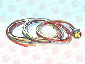 Штекер / розетка Артикул 84360 от производителя TPC WIRE & CABLE