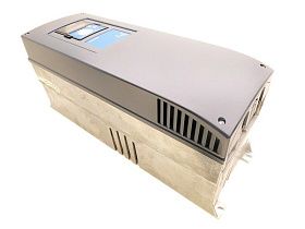 PA003852H1SSS Привод от VACON