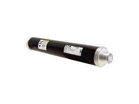 Bussmann 175GXQSJ125E