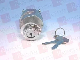 Вилочный погрузчик  Артикул MB91205-04900 от производителя TOTAL SOURCE