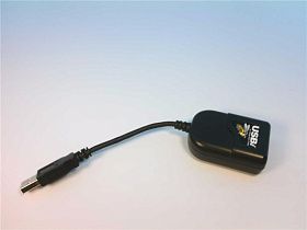 Кабель-конвертер USB WASP WSB-606