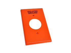 Bryant Electric NP7OIG