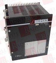 Привод Артикул ACI2.2/B от производителя BERGES