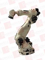 Система для робота Артикул 69587 от производителя NACHI