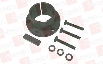 Подшипник Артикул SHX15/8 от производителя TTN