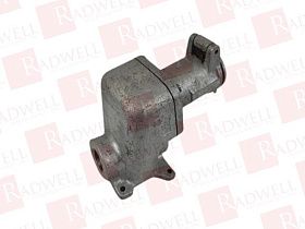 Штекер / розетка Артикул WRACL-4604 от производителя HUBBELL