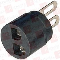 Светодиодная лампа / Лампочка Артикул HLDR-WSF291 от производителя LEDTRONICS