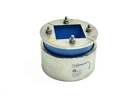 Roxtec EXWR00001002121