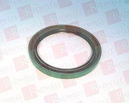 Уплотнение Артикул 29866 от производителя SKF