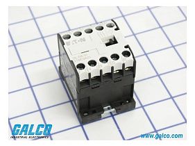 Cutler Hammer, Div of Eaton XTMC9A01A