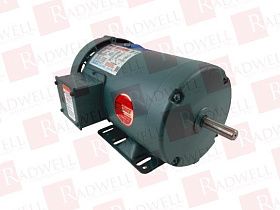 Двигатель Артикул 116761 от производителя REGAL REXNORD